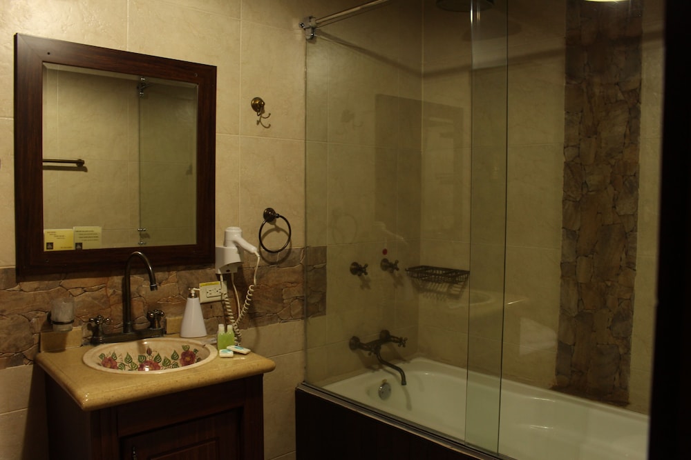 Casa Lola Hotel Boutique 58/59