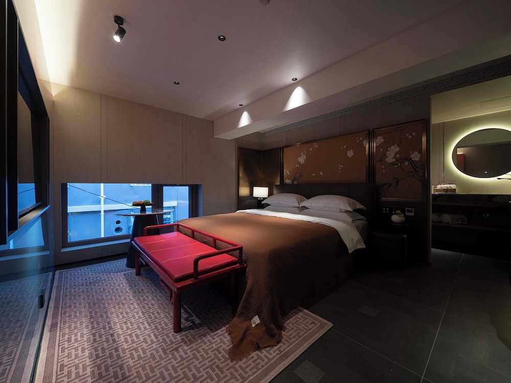 Hutong Moli Hotel 23/50