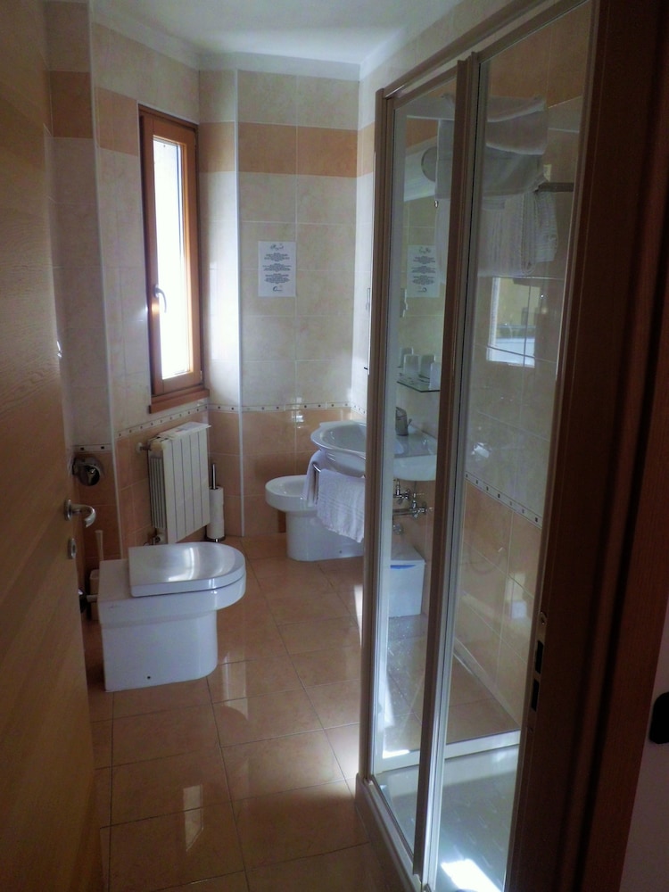 Hotel Oasi Wellness Spa 27/27