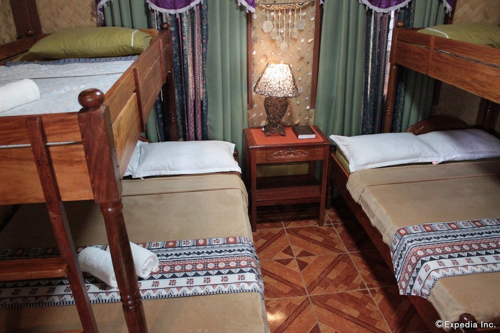 Villa Khadine Grandvista Resort 29/73