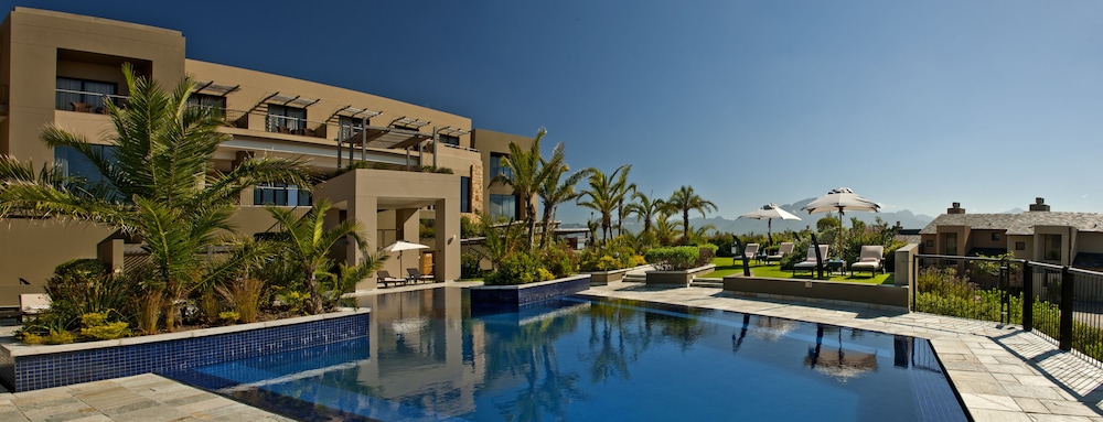 Oubaai Hotel Golf And Spa 43/50