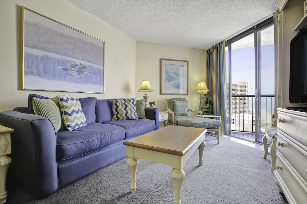 Sands Ocean Club Resort 37/59