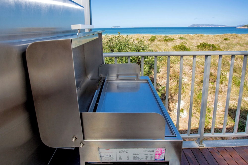Middleton Beach Holiday Park 27/50