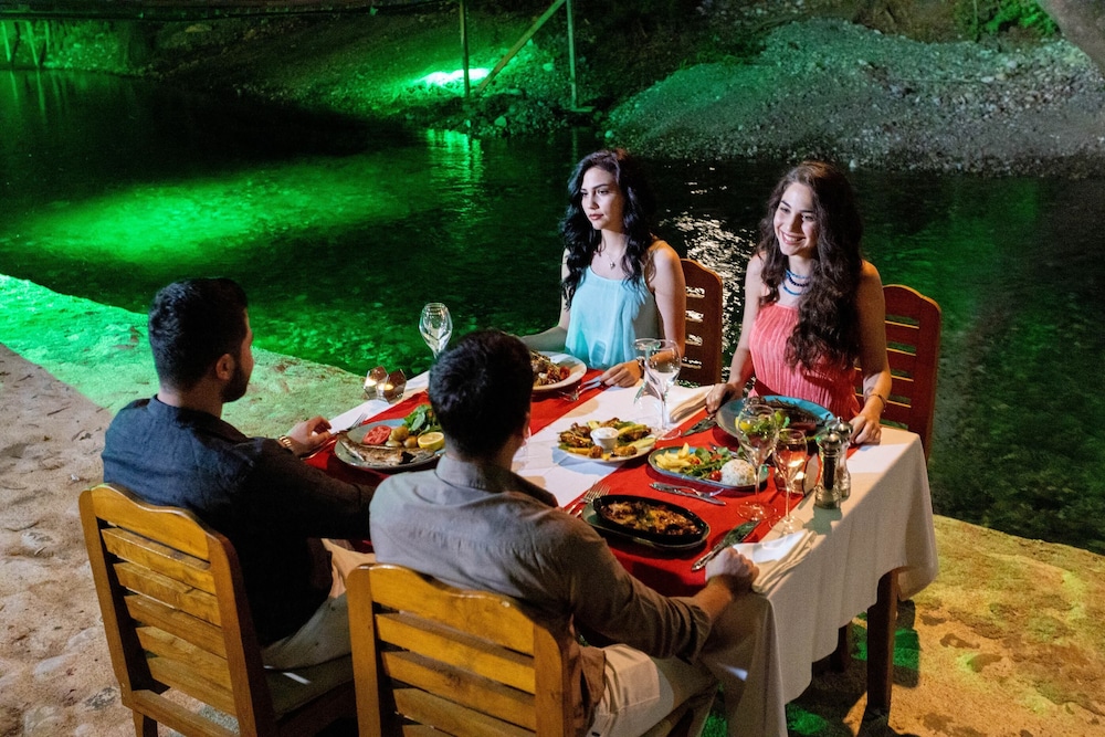 Suna Village Hotel 30/50