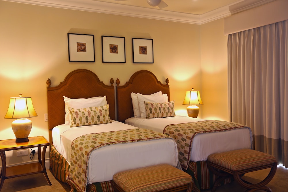 The Landings St Lucia Resort And Spa Ex Elegant Hotels 14/50
