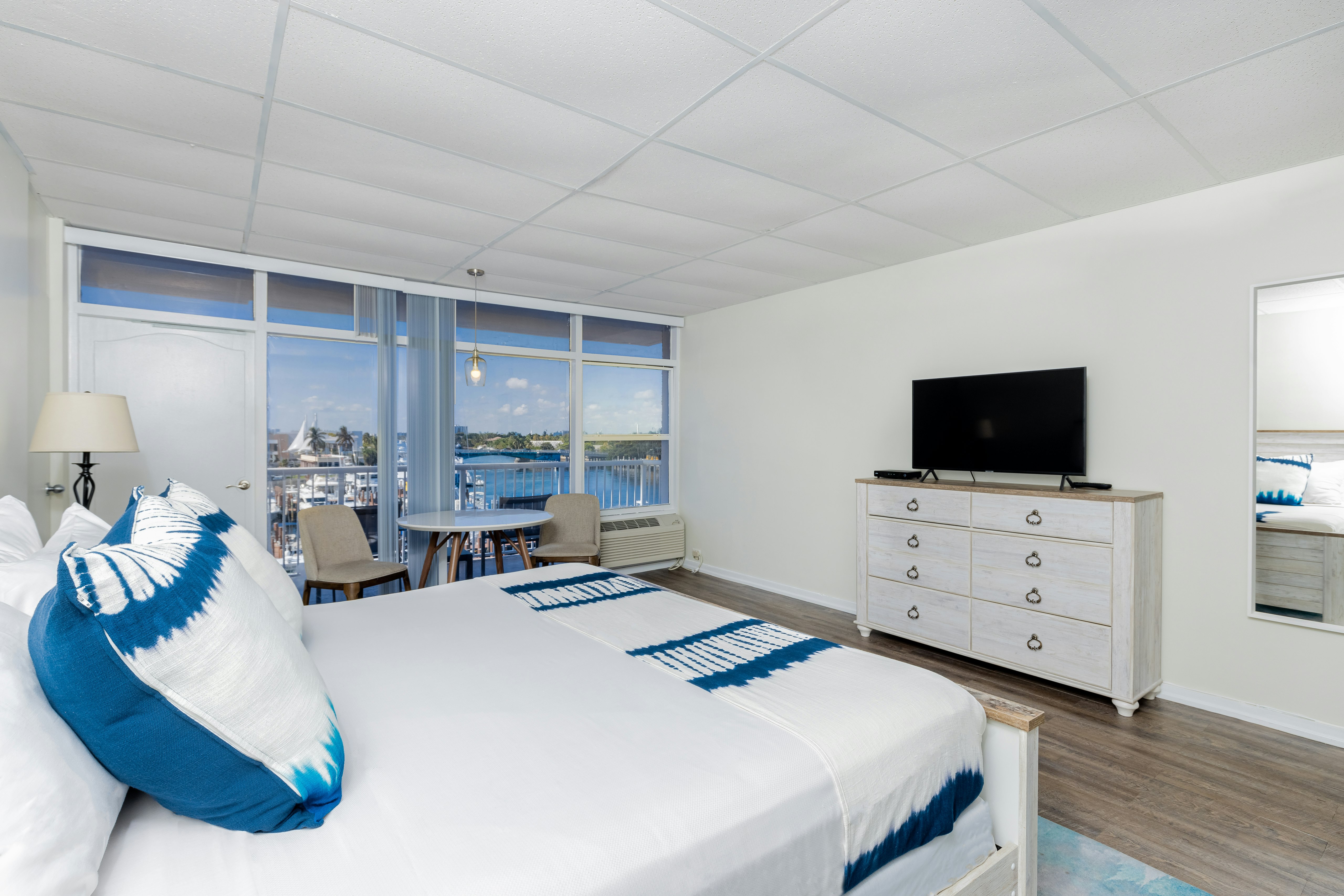 Sands Harbor Resort And Marina 25/61