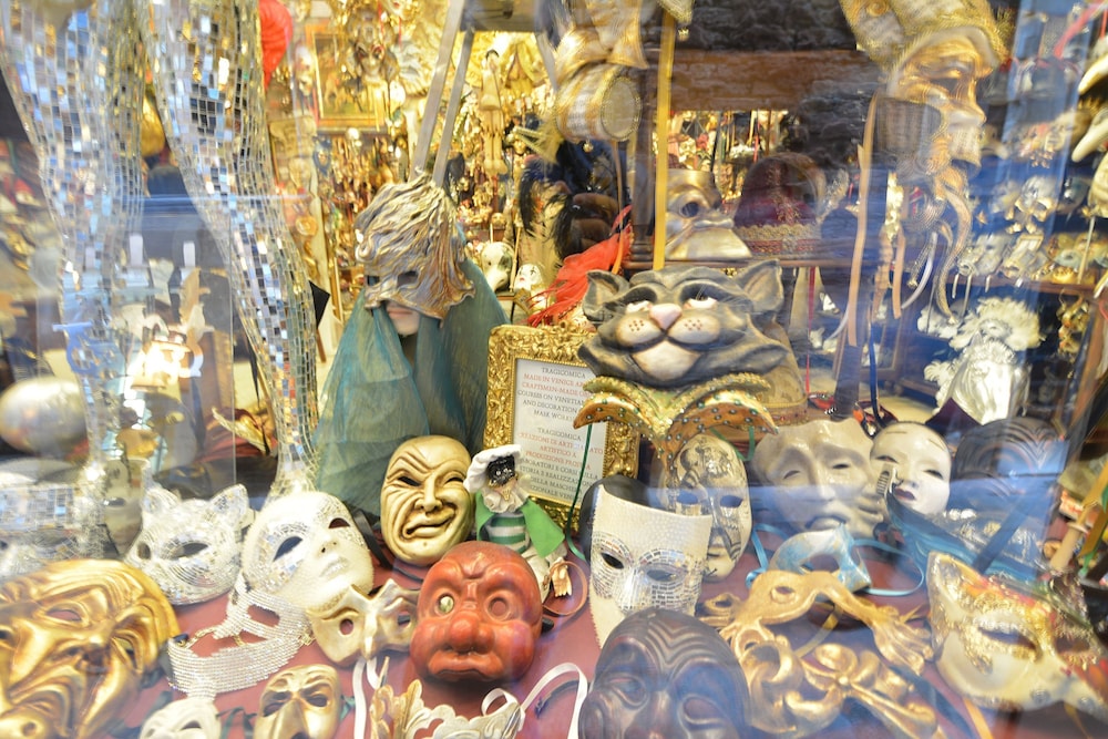 BAROCCO-Veneziano 15/26