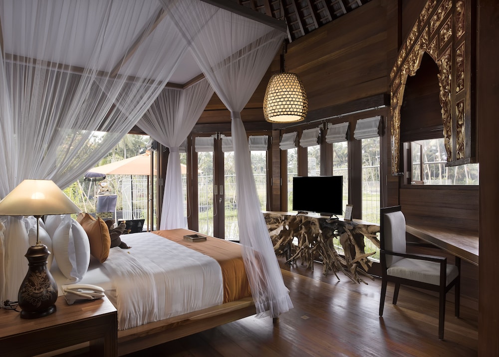 1 BEDROOM, SIGNATURE, HILL, VILLA, SINGLE, PRIVATE POOL