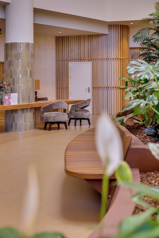 Falesia Hotel - Adults Only 60/69