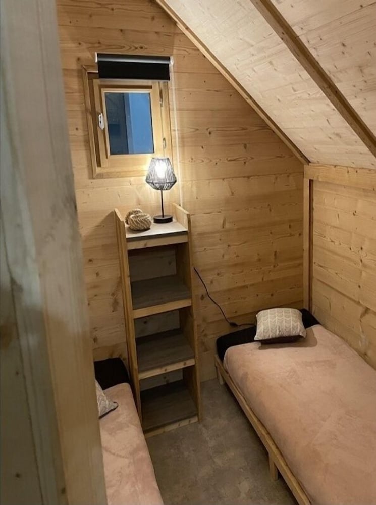 Camping Weekend Glamping Boutique 21/50