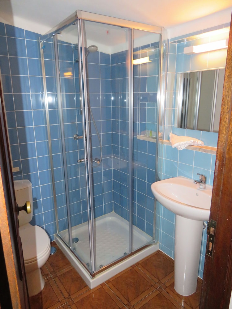 Hotel Alcaide 74/75