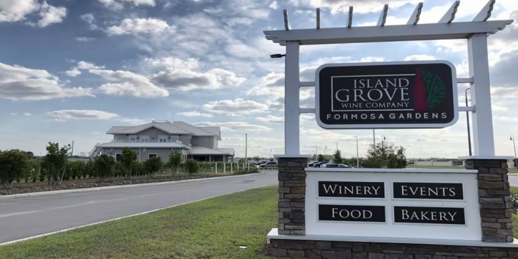 voco Kissimmee Orlando by IHG 54/60