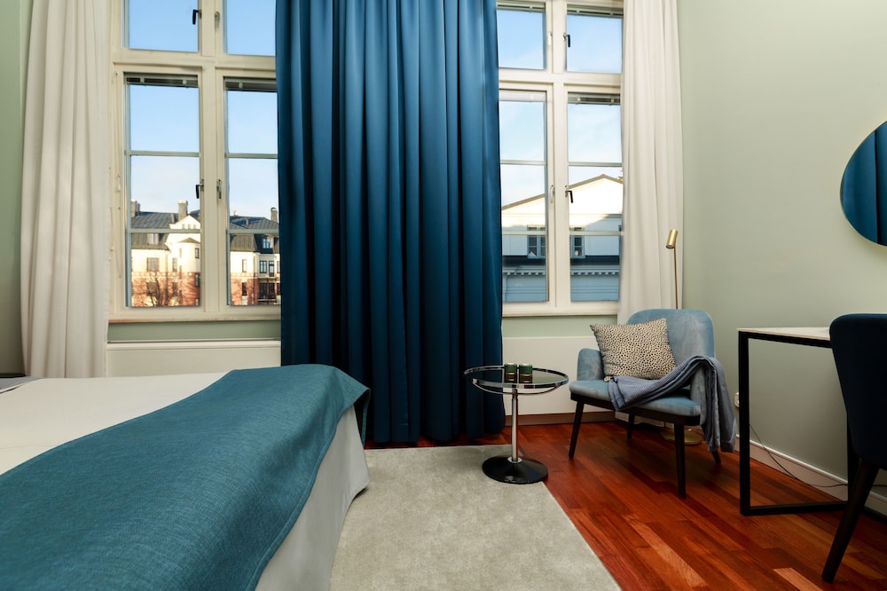 Best Western Plus Vasterviks Stadshotell 42/58