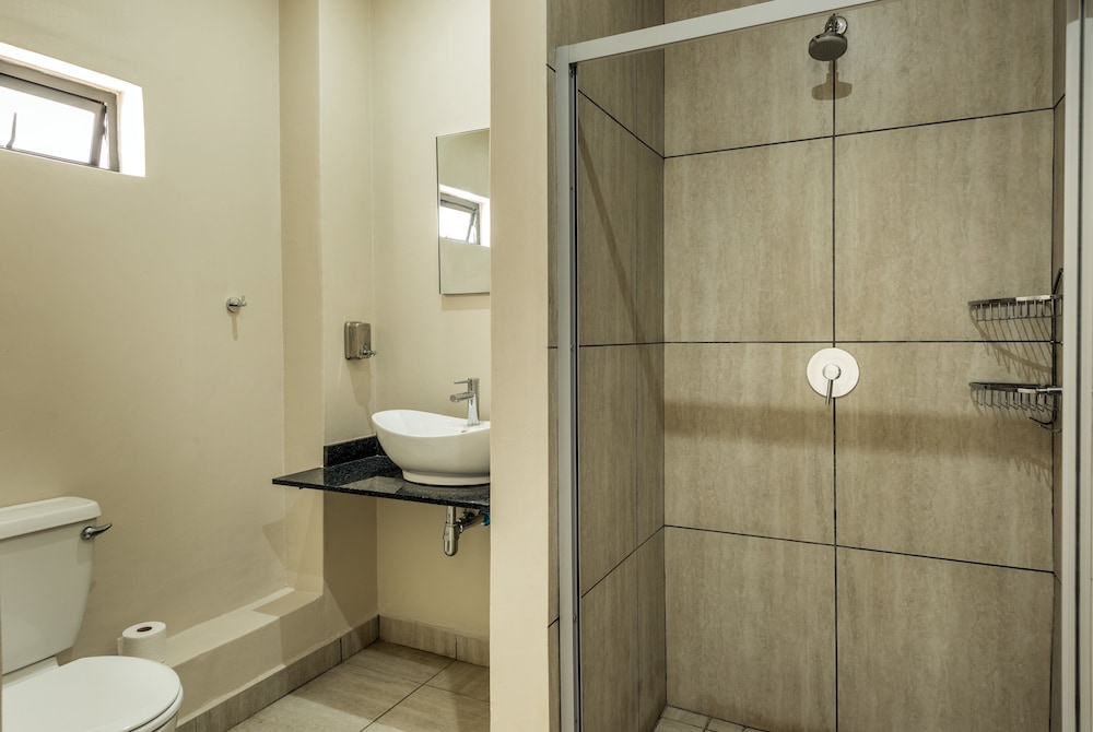 Pofadder Inn by Country Hotels 43/45