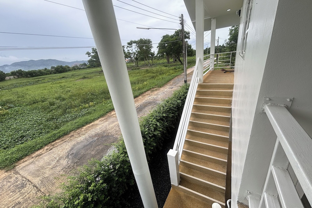 Tann Anda Resort 29/50
