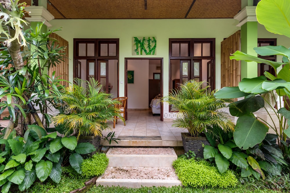 Padma Retreat Ubud 39/50