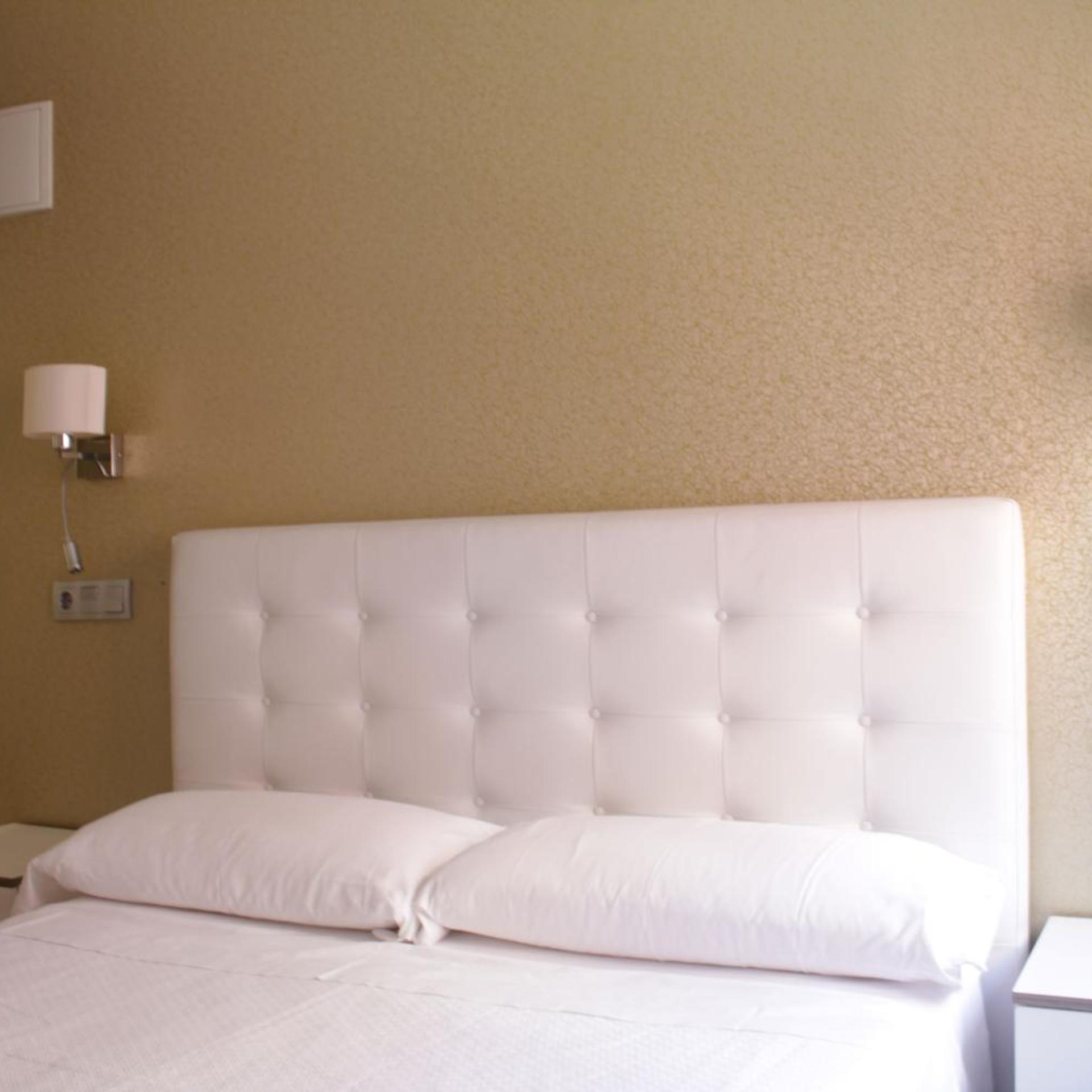 Hotel Rosal 36/51