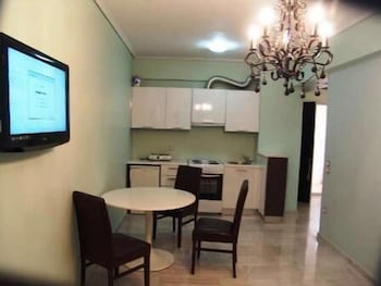Art Suites Athens 41/51