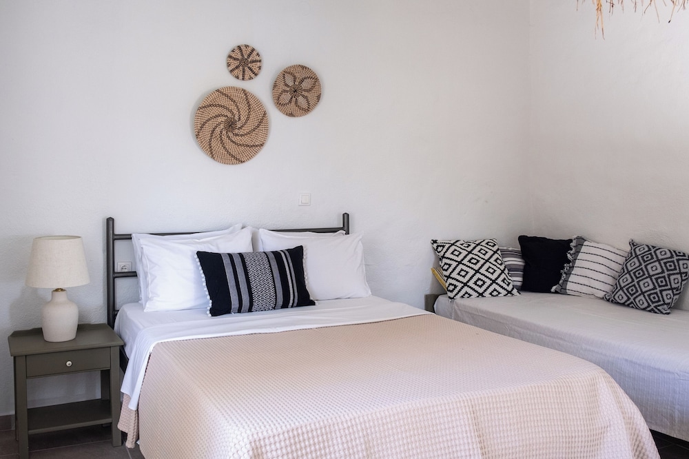 Spiti Apartment 5/32