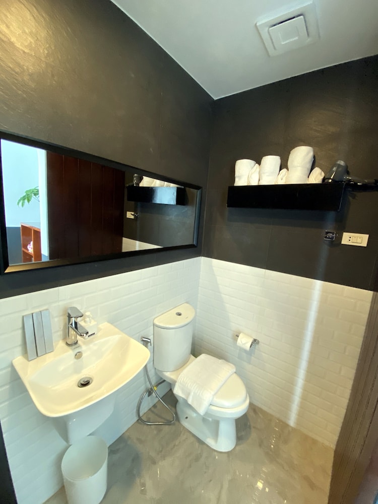 Palassa Private Residences 48/50