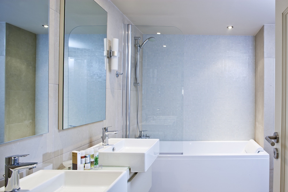 Rimondi Boutique Hotels 50/50
