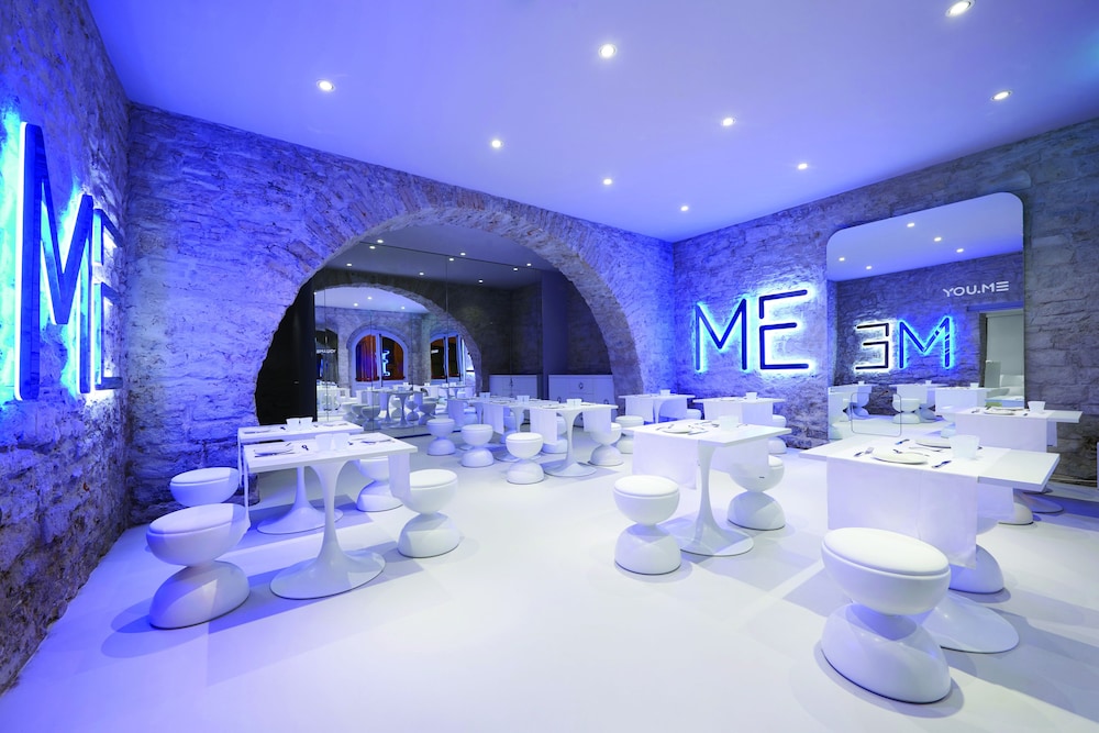 YouMe Design Place Hotel 31/43