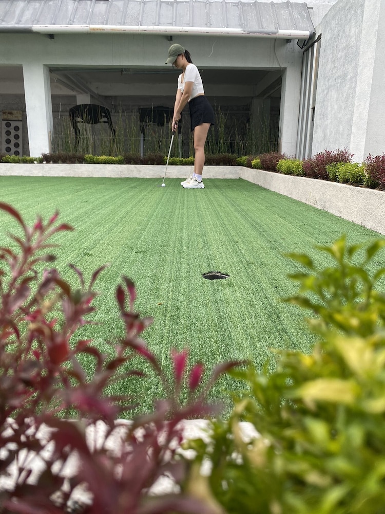 Yama Resort Indonesia 44/50