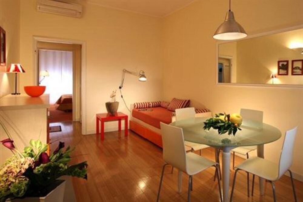 Residence Pian Della Nave 35/50