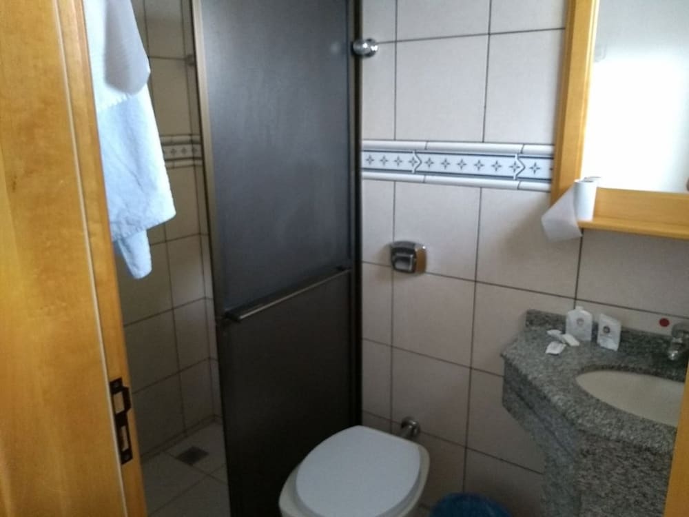 Hotel 13 Linden 22/22