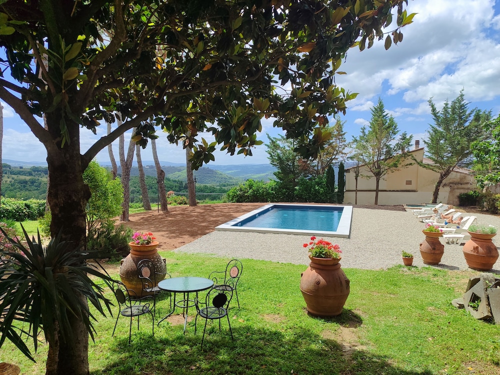 Il Fedino Villa 41/50