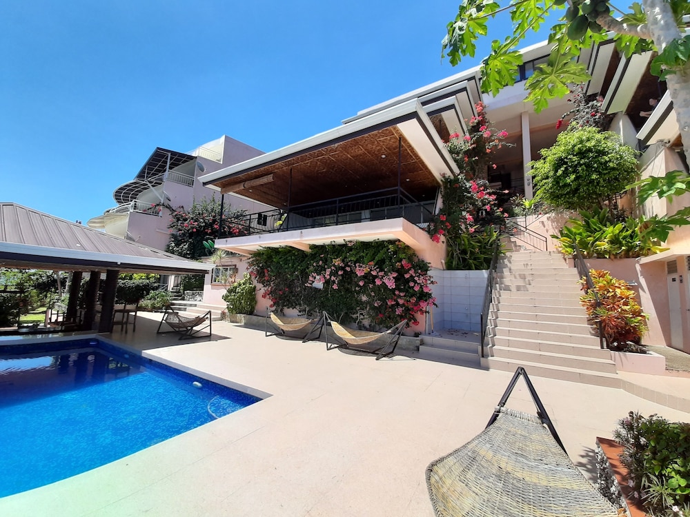 Bohol Vantage Resort 4/66