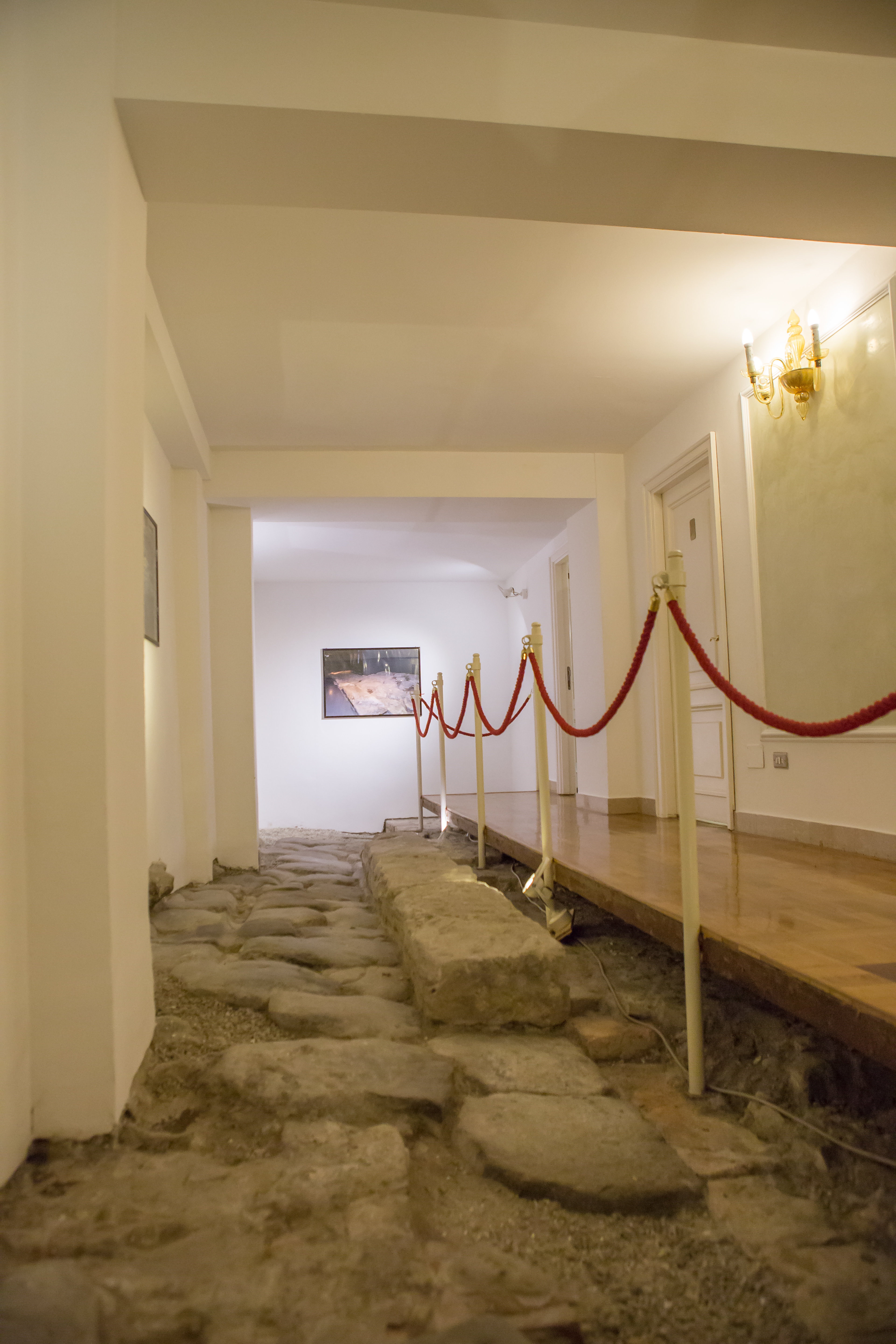 Grand Hotel Majestic gia Baglioni 23/50