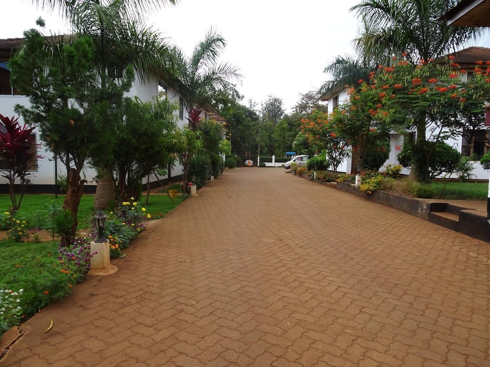 Keys Hotel Mbokomu Branch 40/50