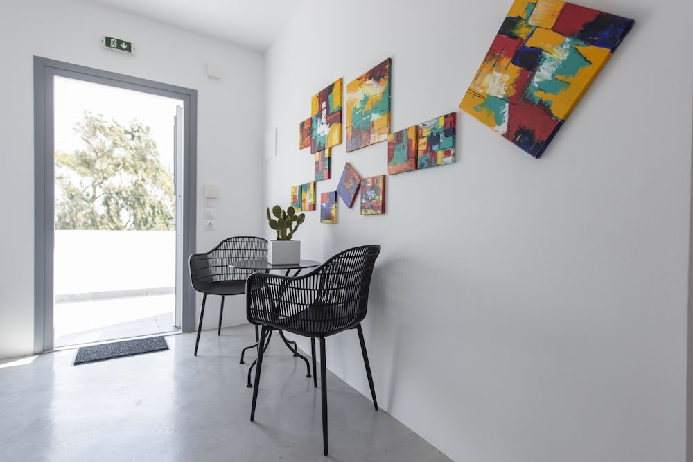 Bedspot Hostel 25/46