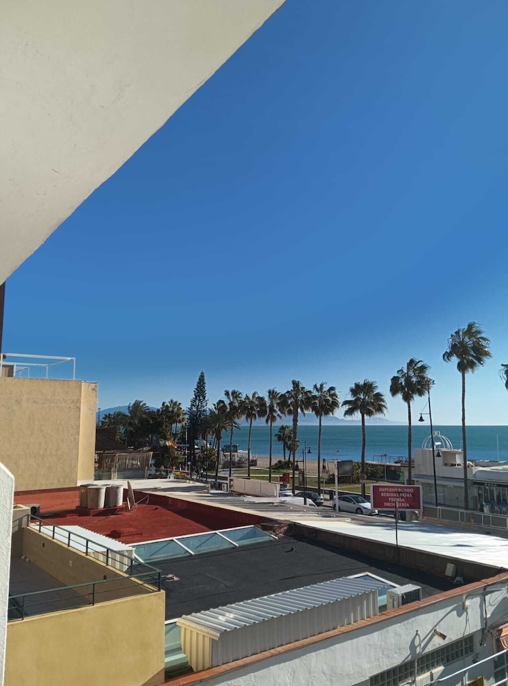 Hostal Beatriz 27/50