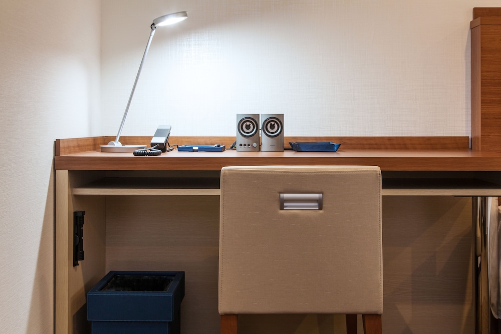 work_area