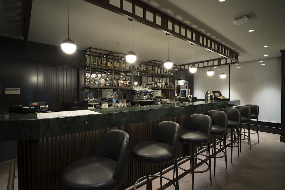 Arts Hotel Taksim 47/67
