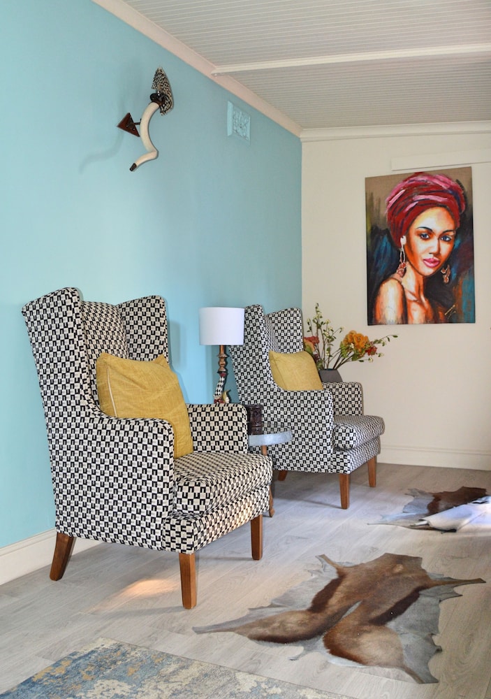 1Aa Wilhelminia Apartments 33/50
