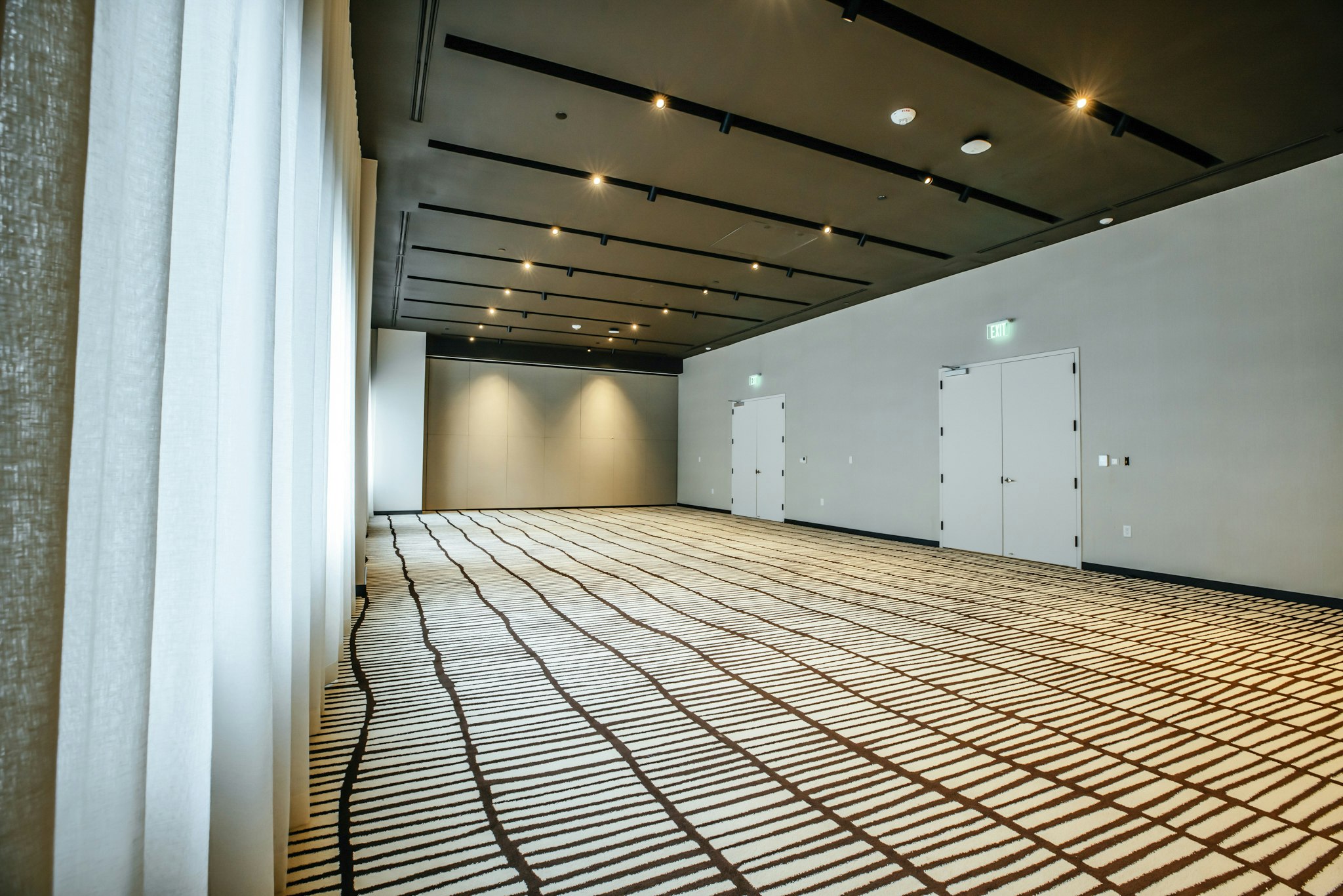 Gale Miami Hotel and Residences 10/57