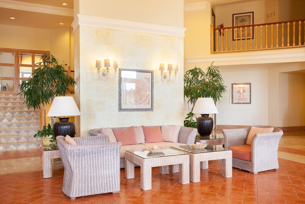 Grupotel Macarella Suites and Spa 34/51