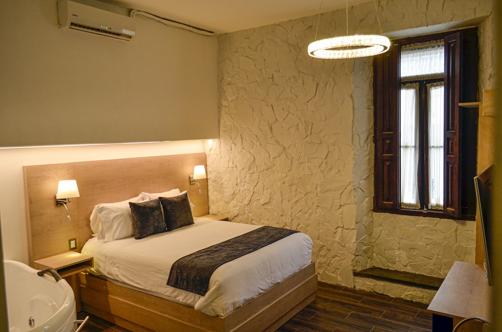 Hotel Casa Bella 16/70