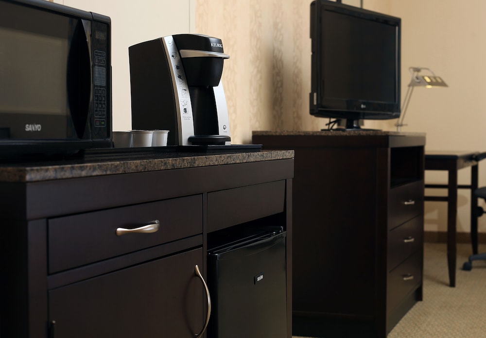 Hilton Garden Inn Sioux Falls South 51/61