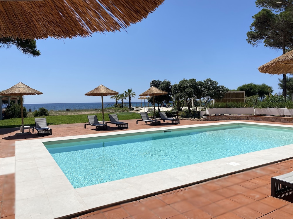 Mare Pineta 27/59
