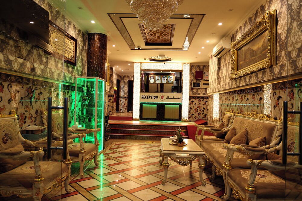 Tanha Park Hotel 44/52
