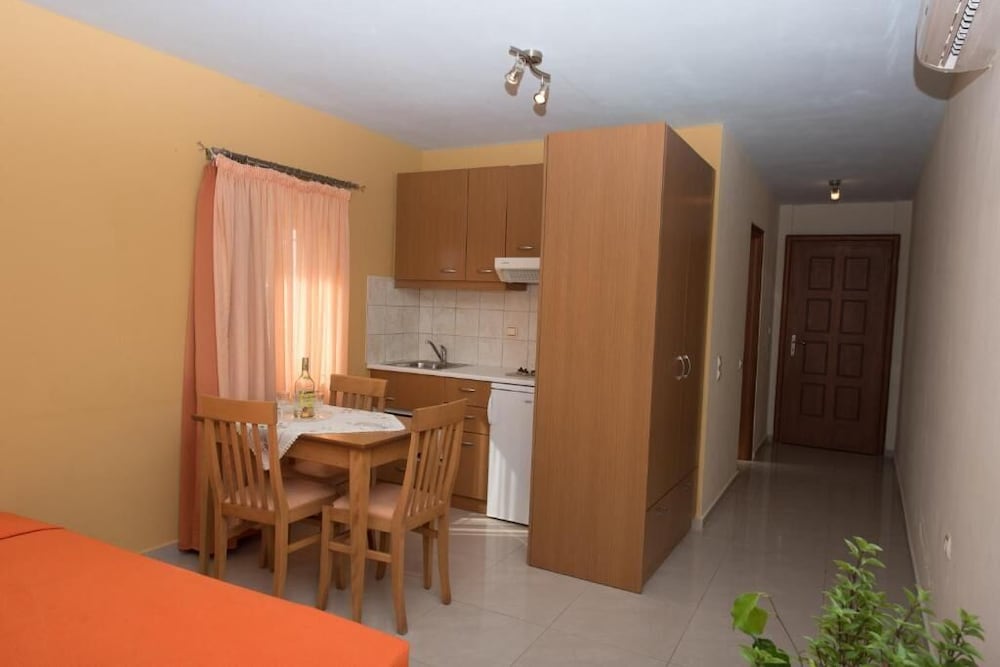 Ionio Star Hotel 21/46