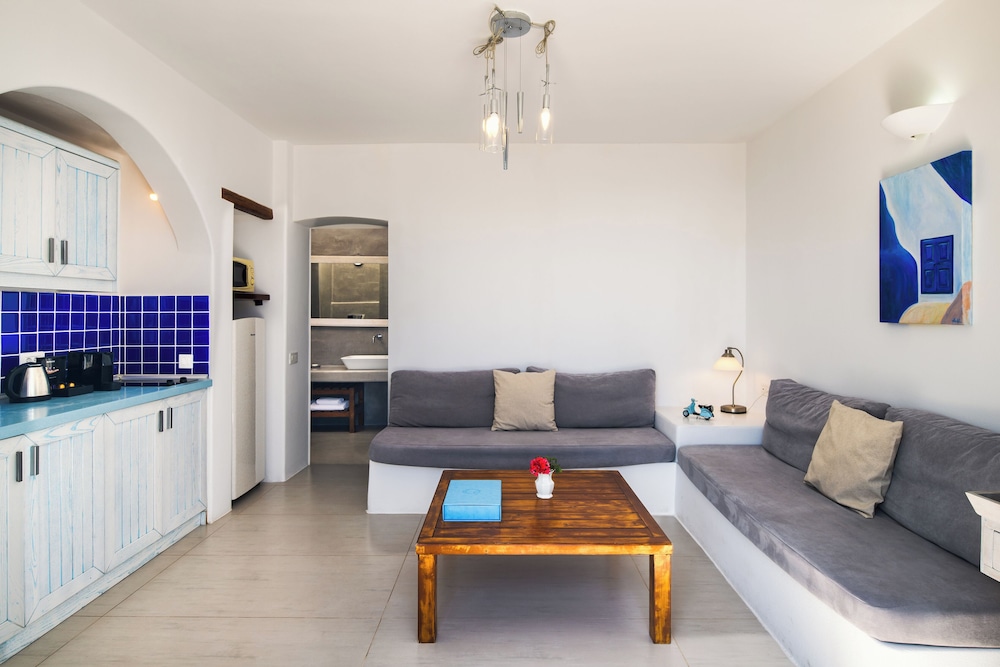 Anema Boutique Hotel & Villas 54/72