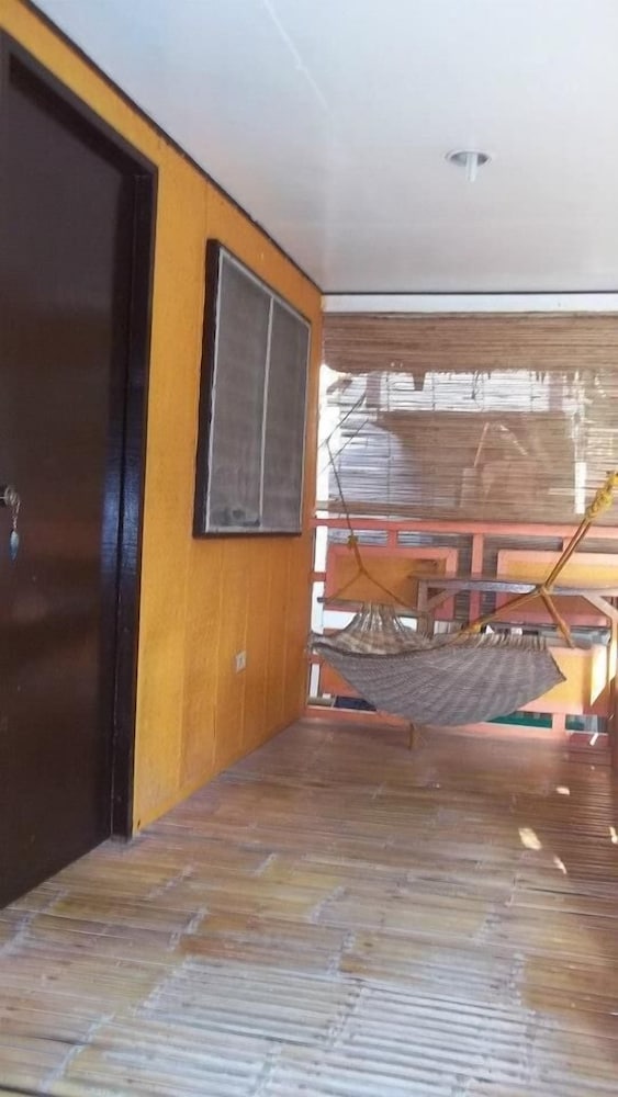 Boracay Moreno's Lodging 34/45