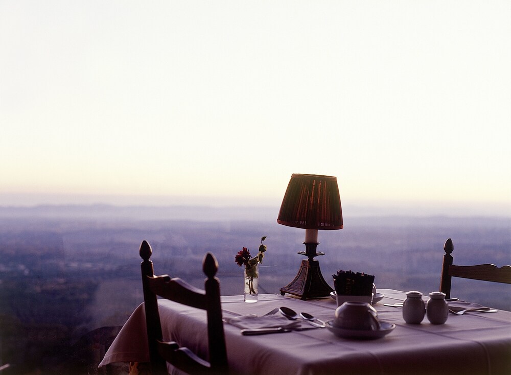 Pousada Do Marvao - Charming Hotel 23/65