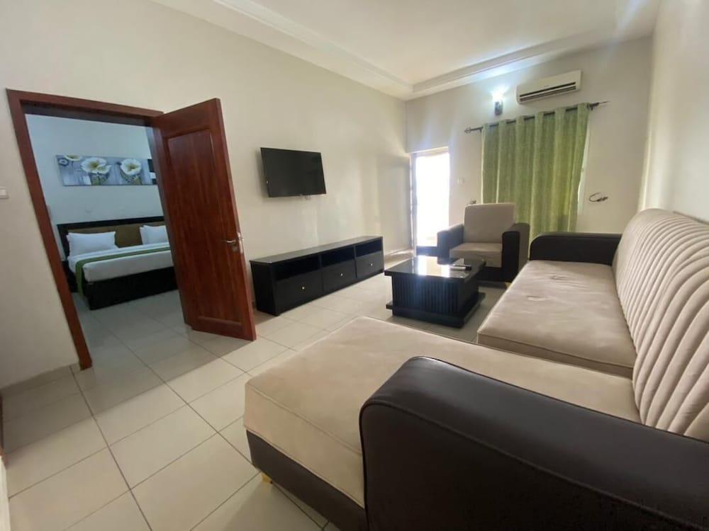 Stanzel Grand Resort 25/37