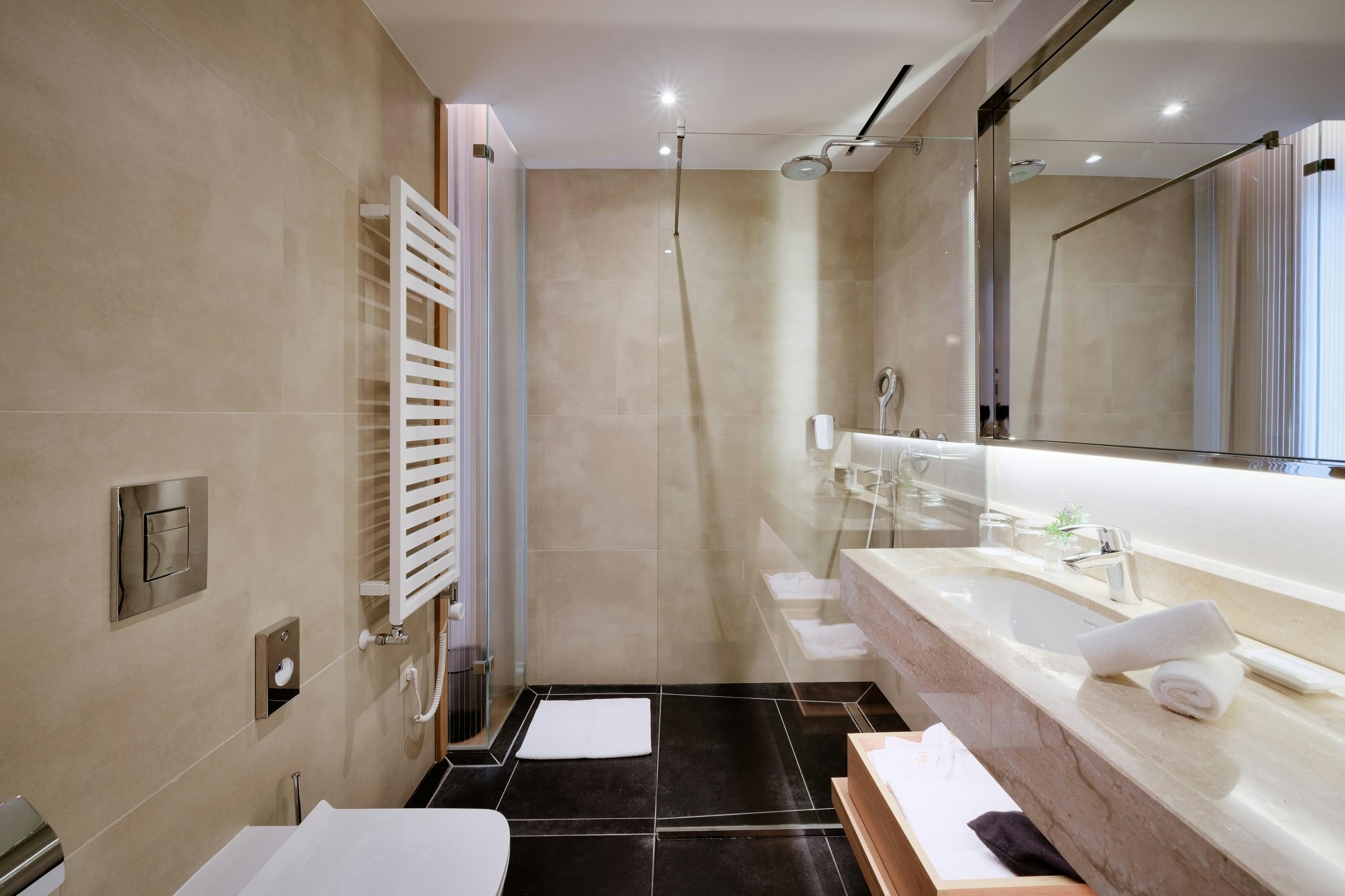 B&B Hotel Rzeszow Centrum 12/13